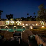 Sunny Scottsdale Home With Heated Pool And Patio