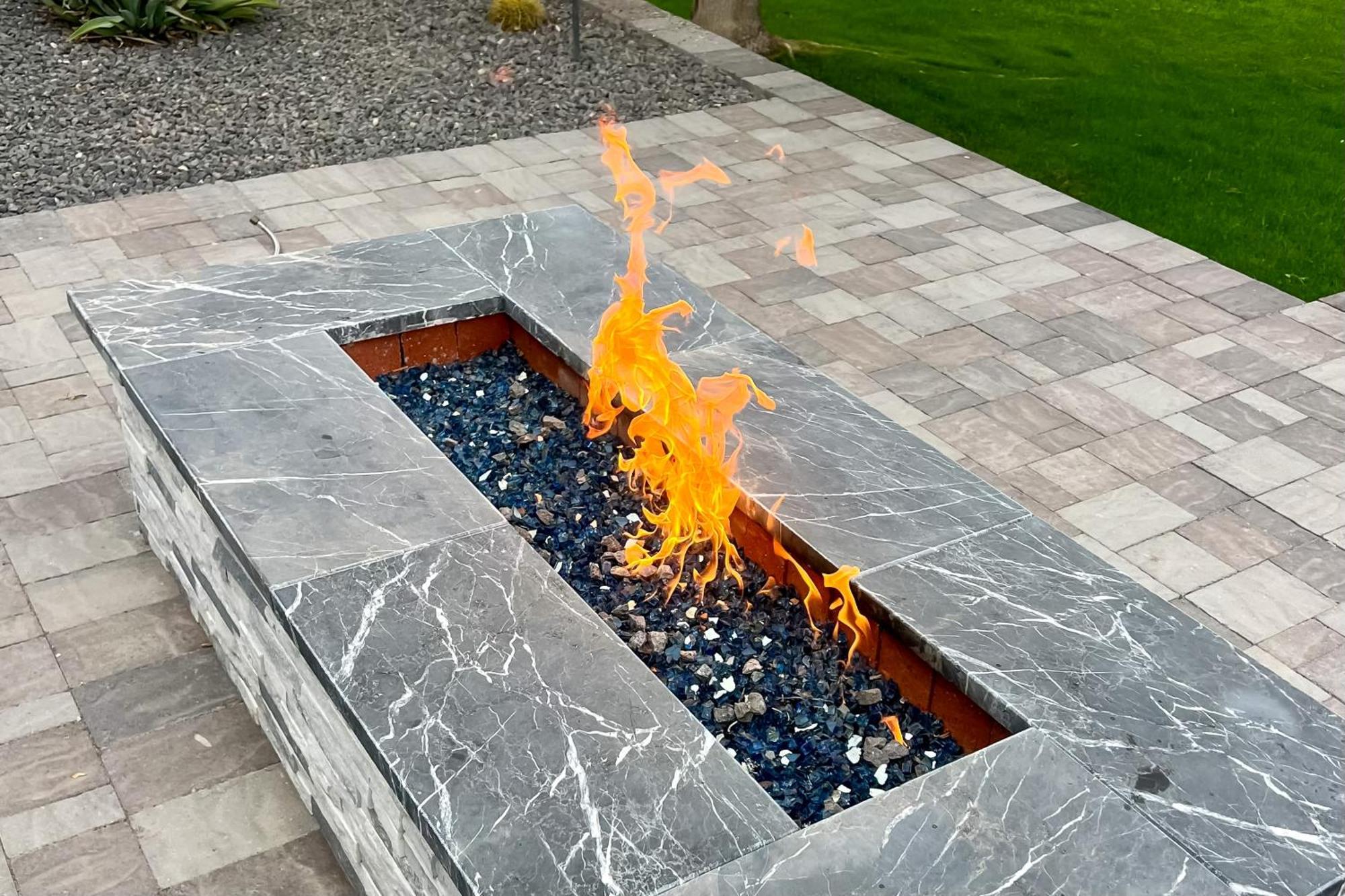 Sunny With Heated Pool And Patio Holiday home